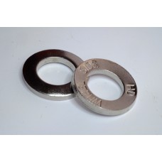 Cragar Washer Centre