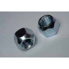 12mm x 1.5 Open End ZP (OEM)