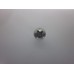 Trim Screws 8g x 1" Chrome Plated (pkt 50)